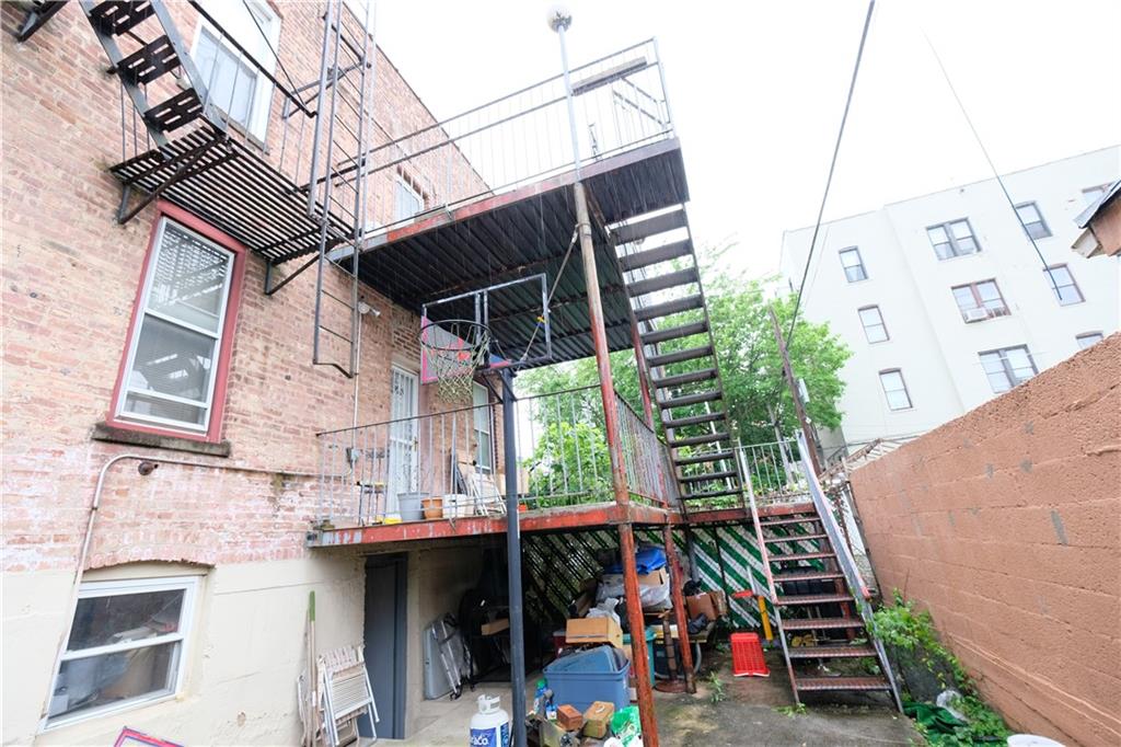 8666 24th Avenue Bensonhurst Brooklyn NY 11214