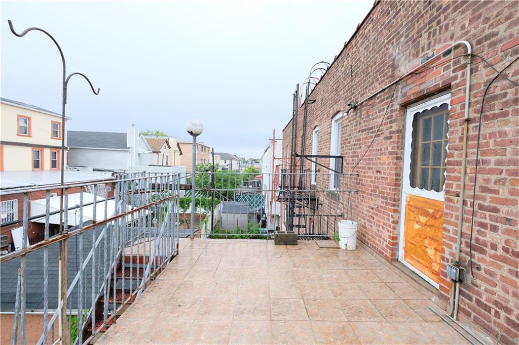 8666 24th Avenue Bensonhurst Brooklyn NY 11214
