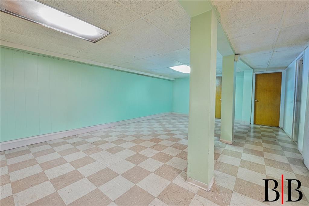 1265 East 92nd Street Canarsie Brooklyn NY 11236