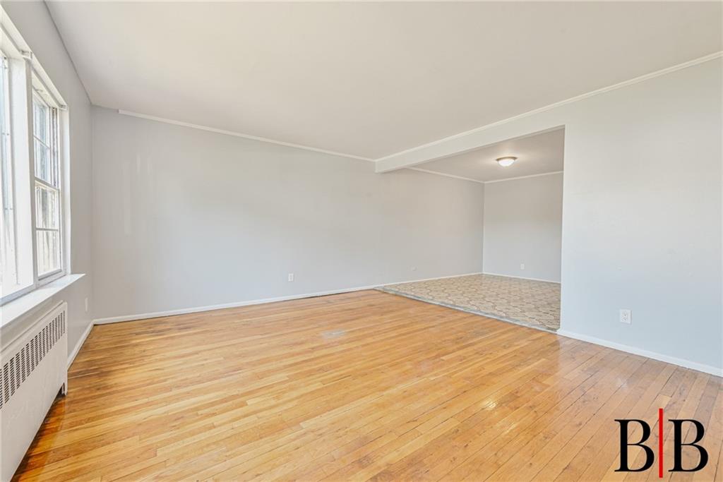 1265 East 92nd Street Canarsie Brooklyn NY 11236