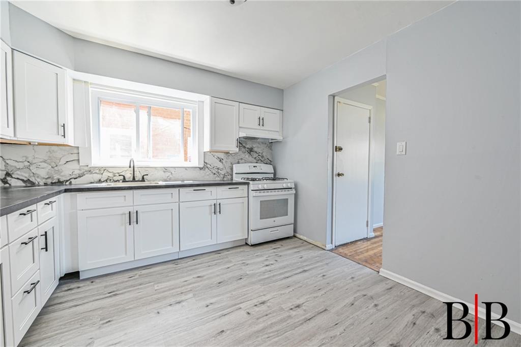 1265 East 92nd Street Canarsie Brooklyn NY 11236