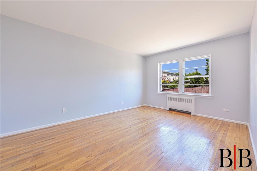 1265 East 92nd Street Canarsie Brooklyn NY 11236