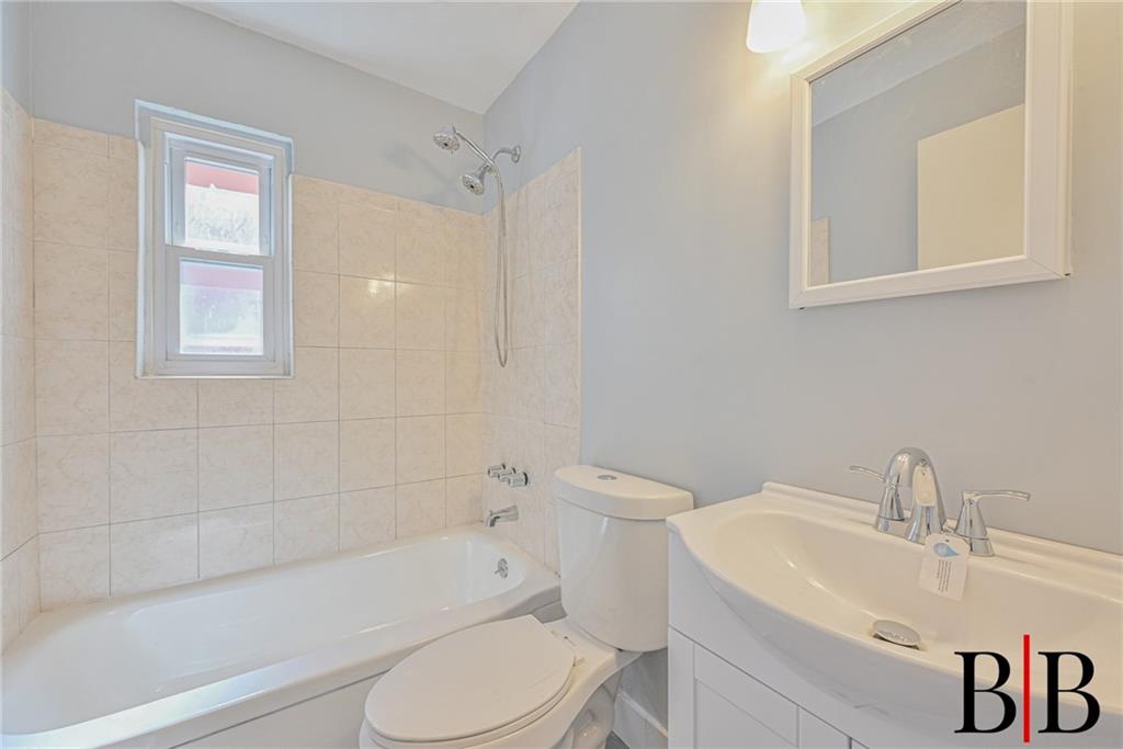 1265 East 92nd Street Canarsie Brooklyn NY 11236