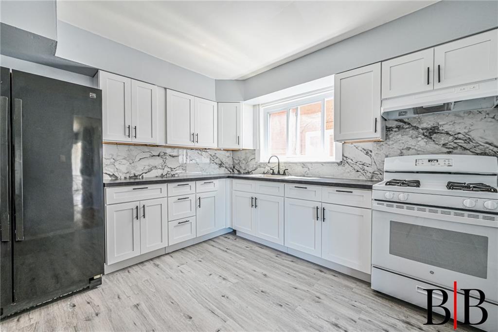 1265 East 92nd Street Canarsie Brooklyn NY 11236