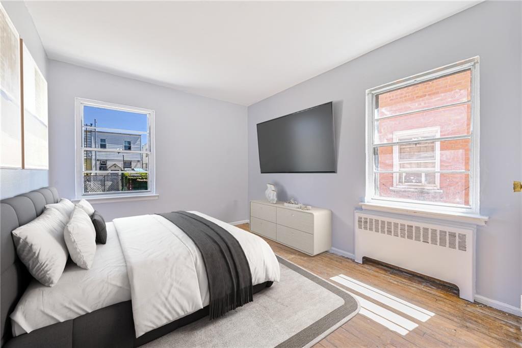 1265 East 92nd Street Canarsie Brooklyn NY 11236