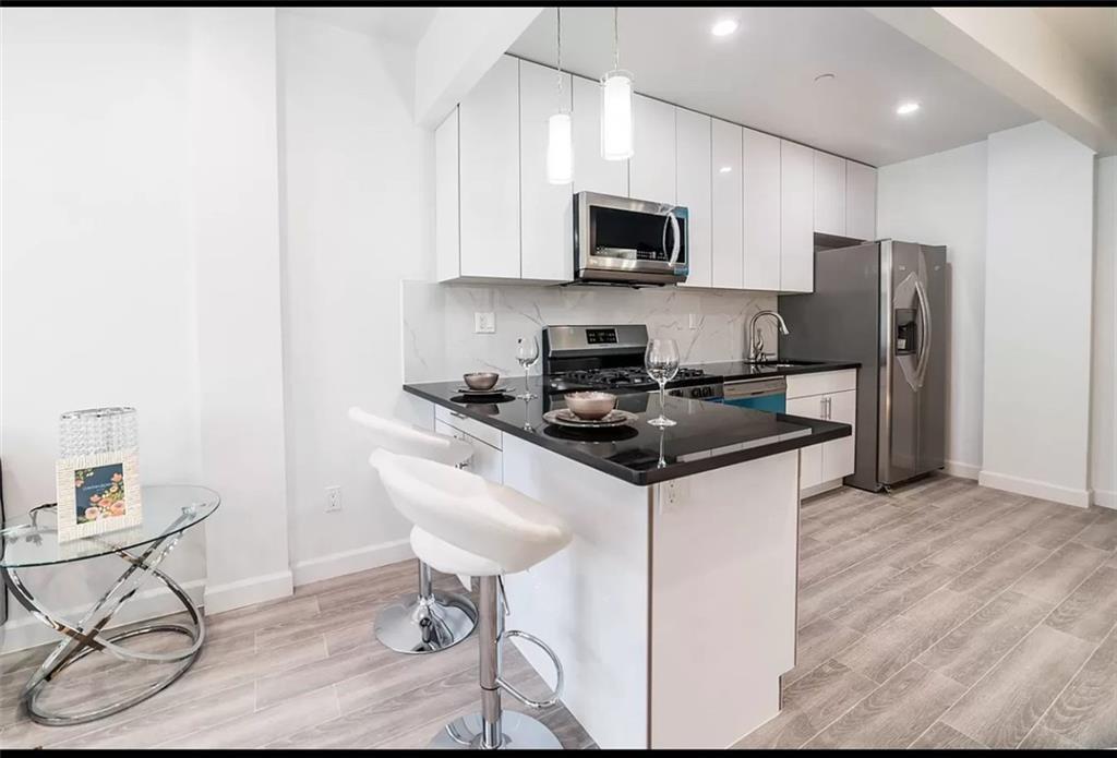 2503 Ocean Avenue Sheepshead Bay Brooklyn NY 11229