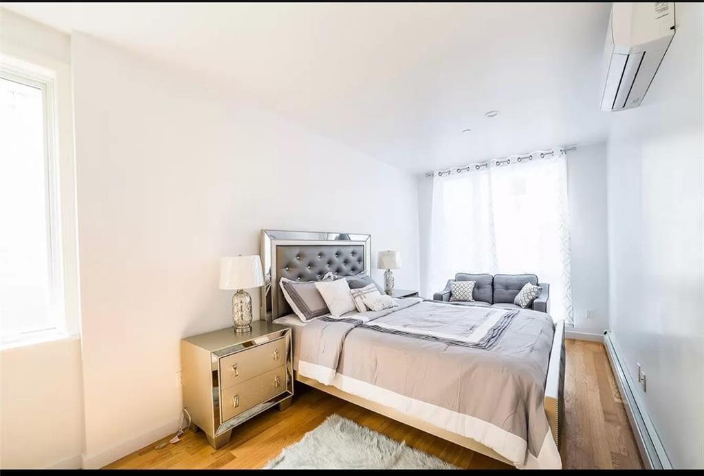 2503 Ocean Avenue Sheepshead Bay Brooklyn NY 11229