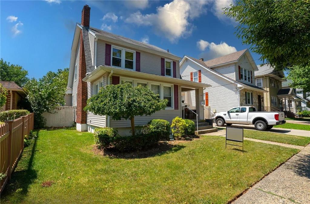 190 Burbank Avenue New Dorp Staten Island NY 10306