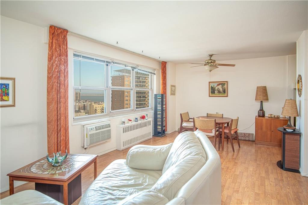 448 Neptune Avenue Coney Island Brooklyn NY 11224