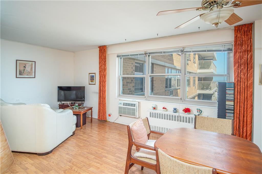 448 Neptune Avenue Coney Island Brooklyn NY 11224