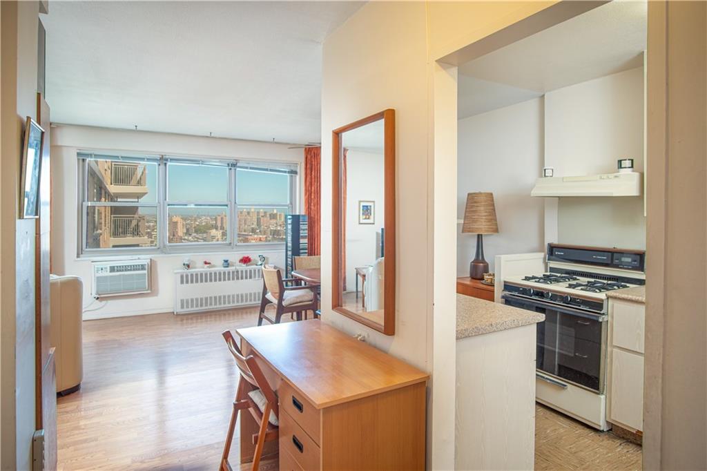 448 Neptune Avenue Coney Island Brooklyn NY 11224
