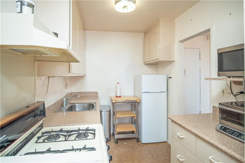 448 Neptune Avenue Coney Island Brooklyn NY 11224
