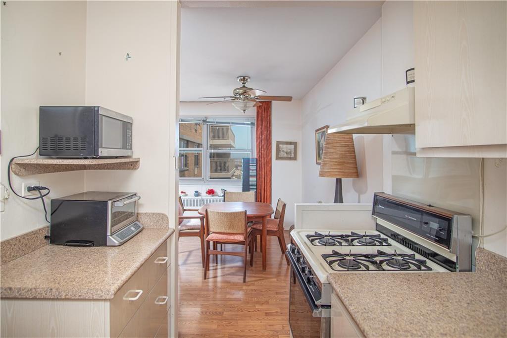 448 Neptune Avenue Coney Island Brooklyn NY 11224
