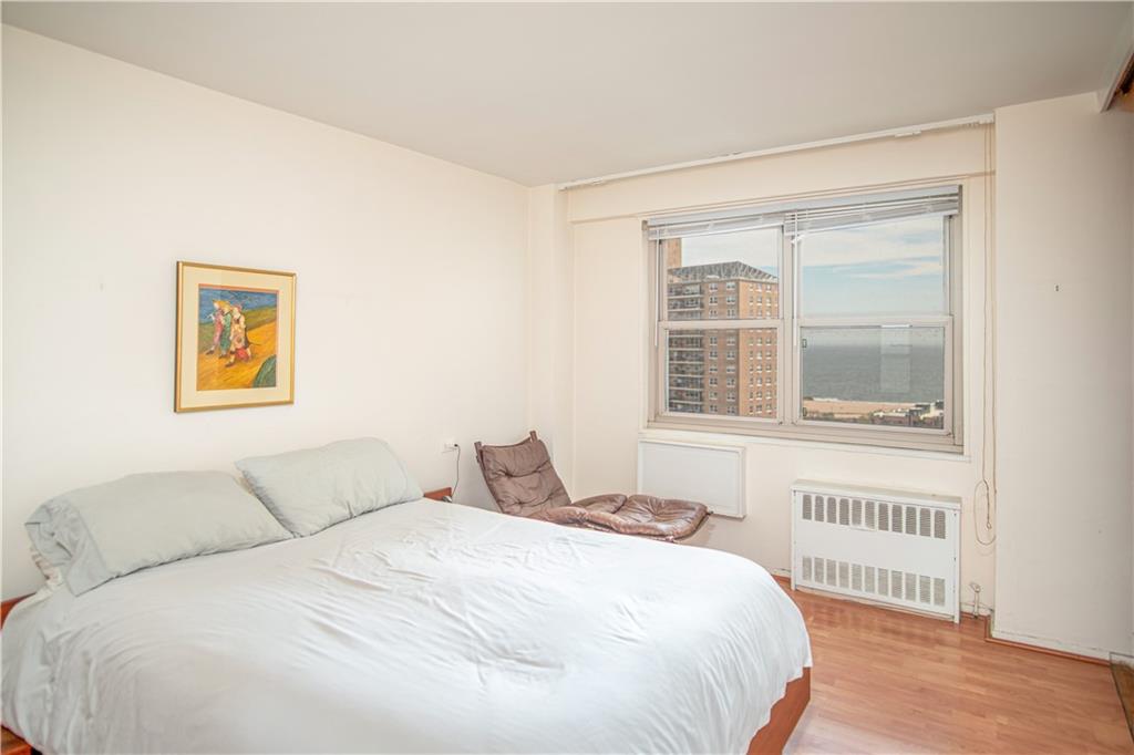 448 Neptune Avenue Coney Island Brooklyn NY 11224