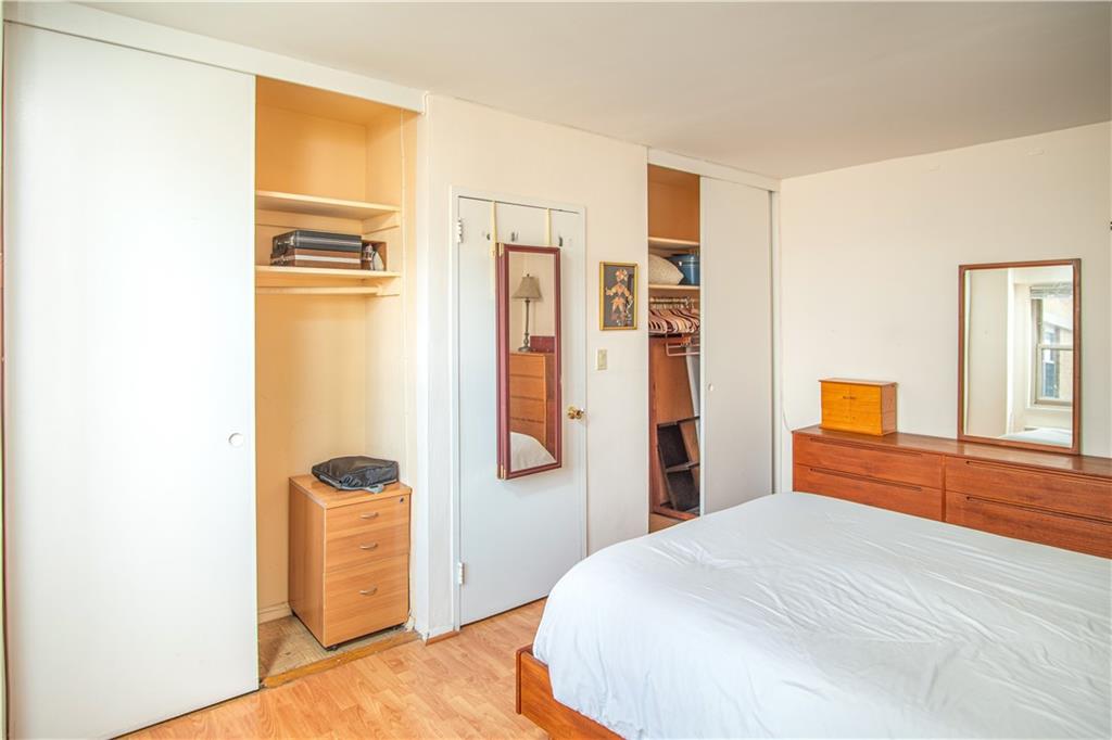 448 Neptune Avenue Coney Island Brooklyn NY 11224
