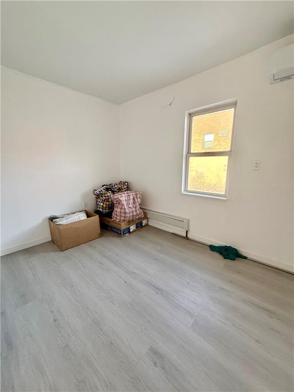 29 Avenue X Gravesend Brooklyn NY 11223