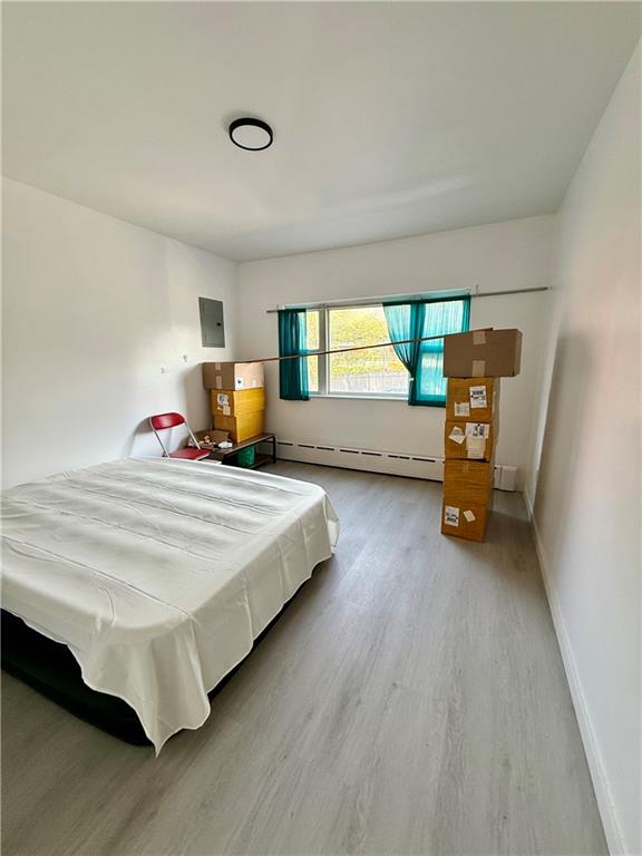 29 Avenue X Gravesend Brooklyn NY 11223