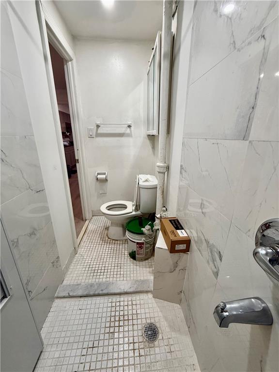 29 Avenue X Gravesend Brooklyn NY 11223