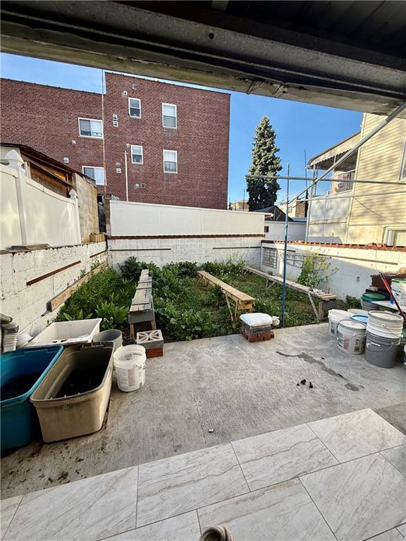 29 Avenue X Gravesend Brooklyn NY 11223