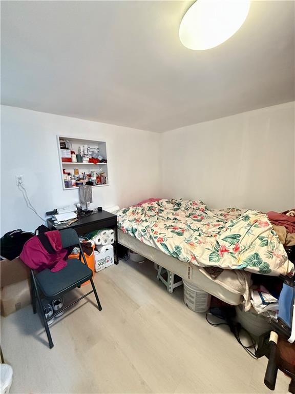 29 Avenue X Gravesend Brooklyn NY 11223