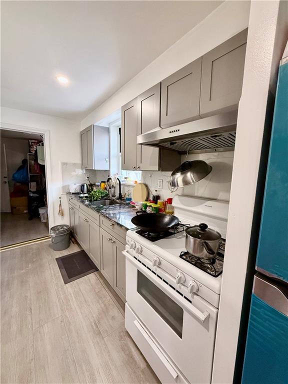 29 Avenue X Gravesend Brooklyn NY 11223