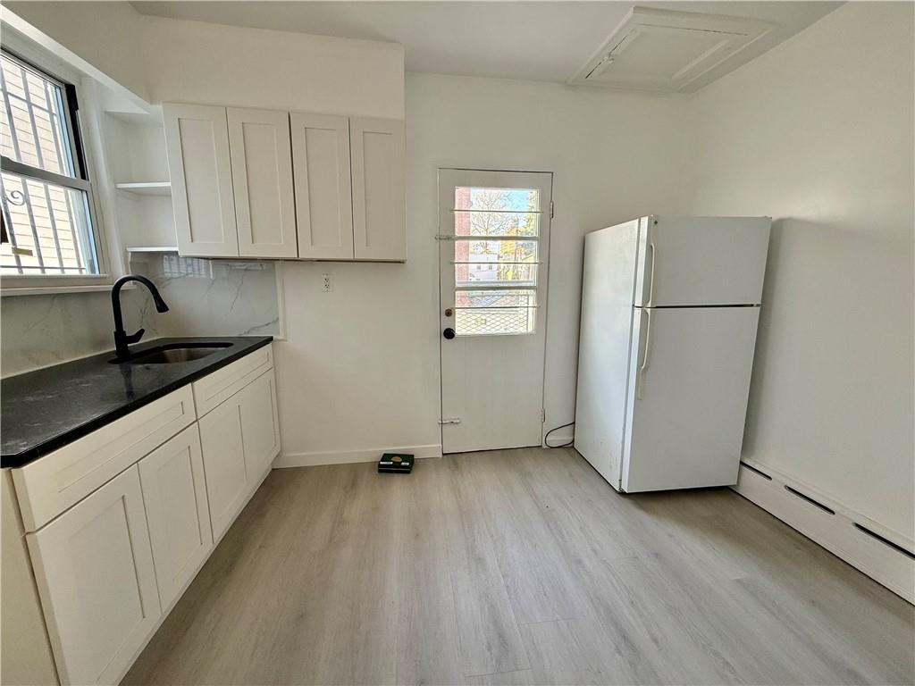 29 Avenue X Gravesend Brooklyn NY 11223