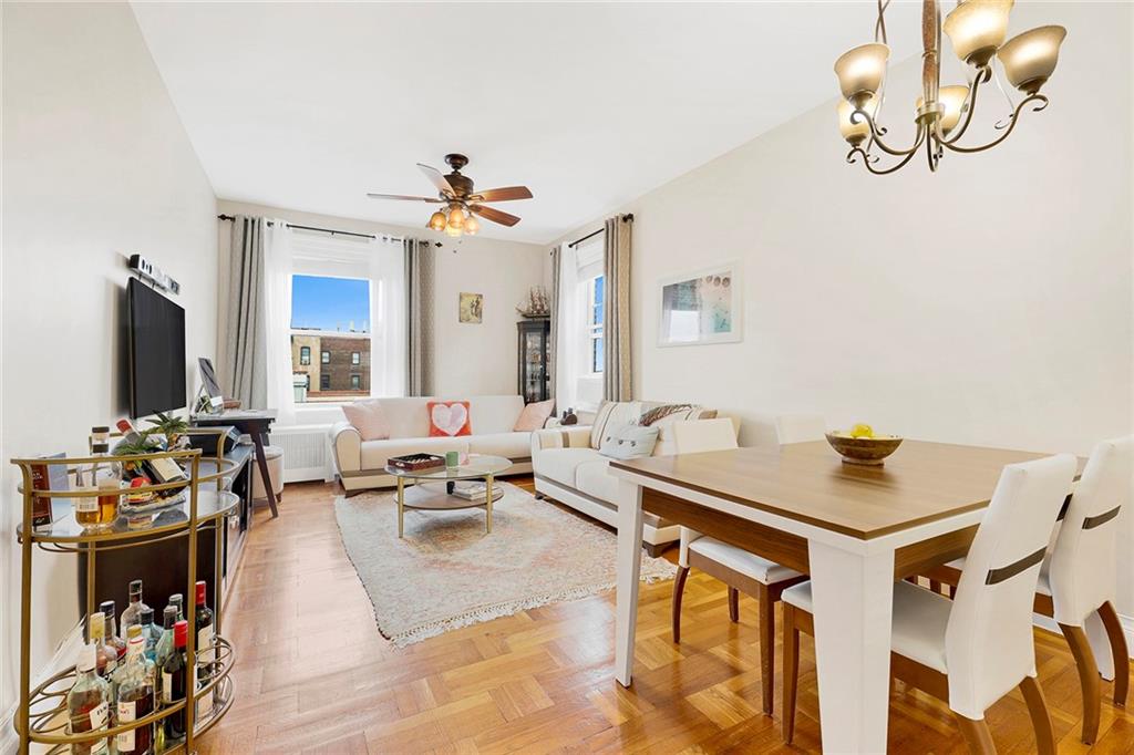 7201 4th Avenue Bay Ridge Brooklyn NY 11209