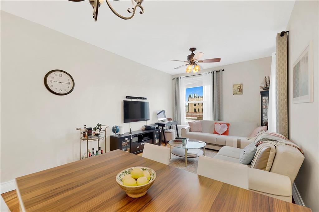 7201 4th Avenue Bay Ridge Brooklyn NY 11209