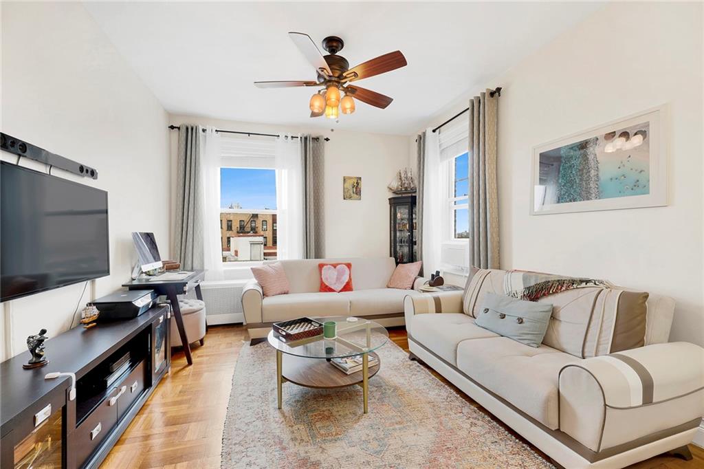 7201 4th Avenue Bay Ridge Brooklyn NY 11209
