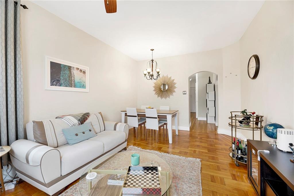 7201 4th Avenue Bay Ridge Brooklyn NY 11209