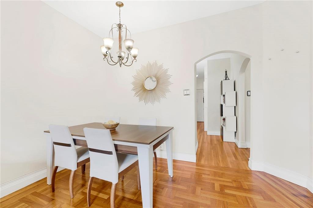 7201 4th Avenue Bay Ridge Brooklyn NY 11209