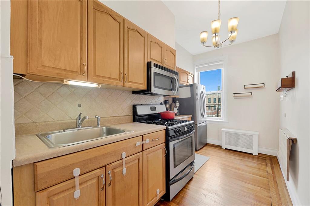 7201 4th Avenue Bay Ridge Brooklyn NY 11209