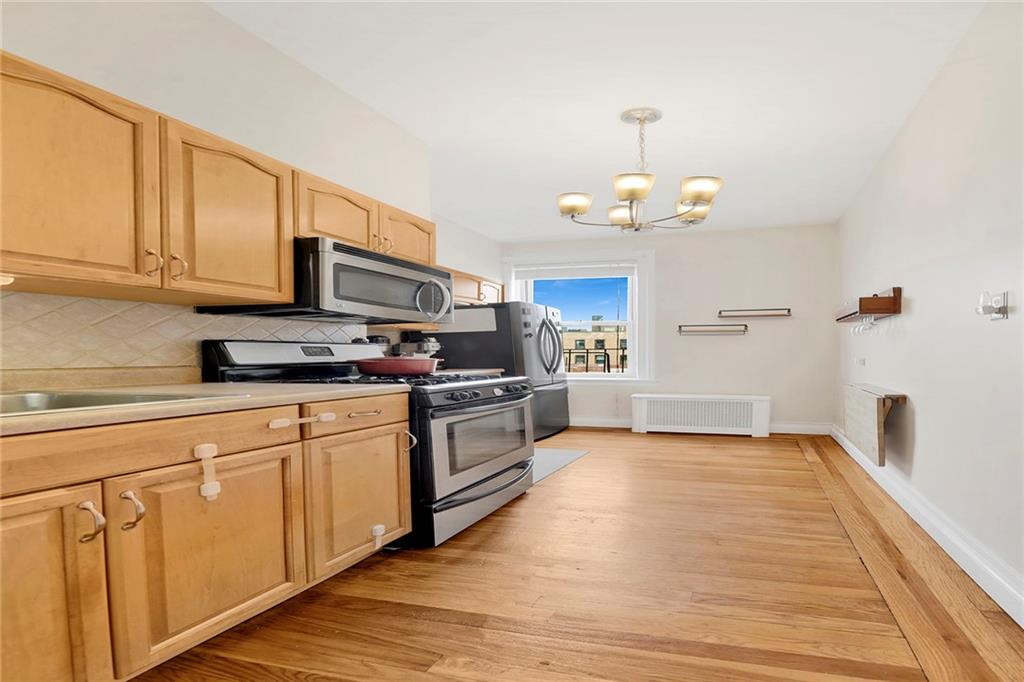 7201 4th Avenue Bay Ridge Brooklyn NY 11209
