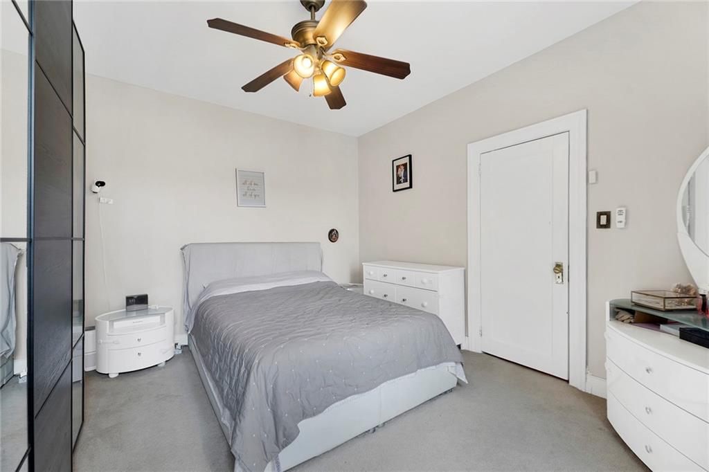 7201 4th Avenue Bay Ridge Brooklyn NY 11209