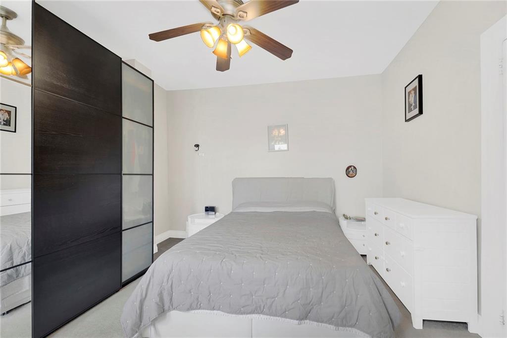 7201 4th Avenue Bay Ridge Brooklyn NY 11209