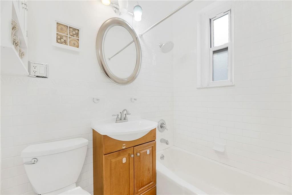 7201 4th Avenue Bay Ridge Brooklyn NY 11209