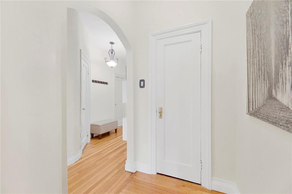 7201 4th Avenue Bay Ridge Brooklyn NY 11209