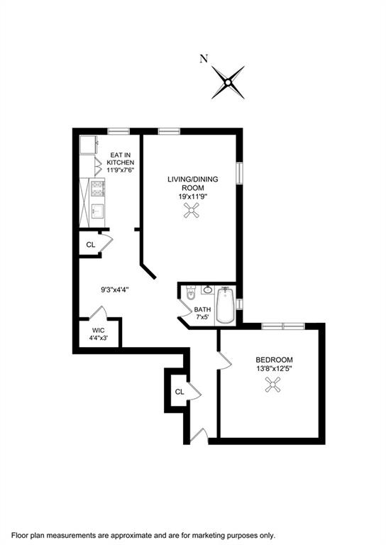 7201 4th Avenue Bay Ridge Brooklyn NY 11209