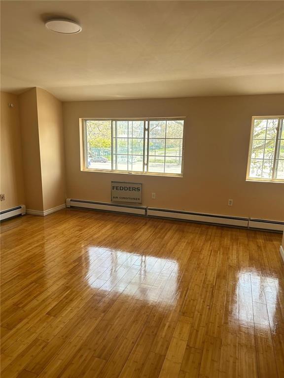 2829 Linden Boulevard City Line Brooklyn NY 11208
