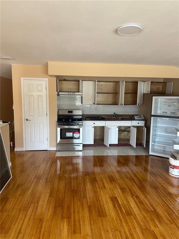 2829 Linden Boulevard City Line Brooklyn NY 11208
