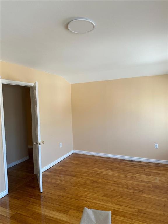 2829 Linden Boulevard City Line Brooklyn NY 11208