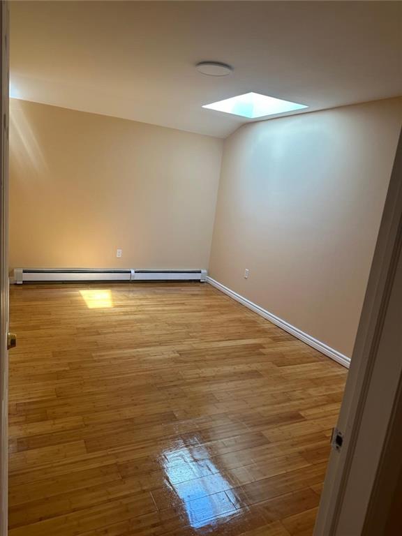 2829 Linden Boulevard City Line Brooklyn NY 11208