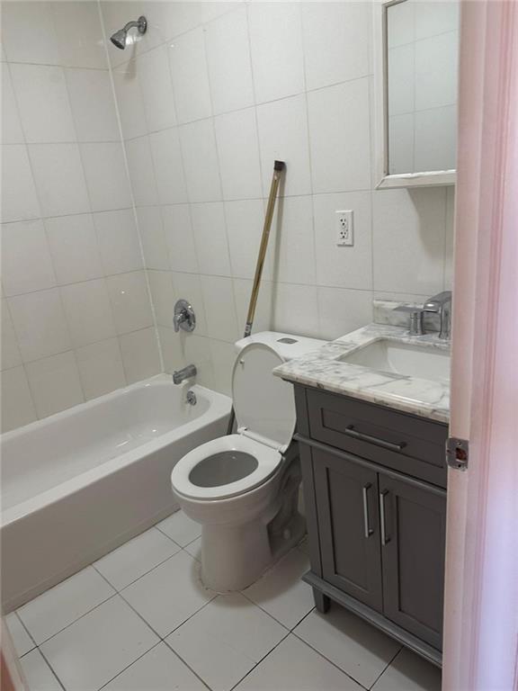 2829 Linden Boulevard City Line Brooklyn NY 11208
