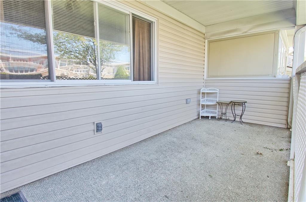 6 Jules Drive Graniteville Staten Island NY 10314