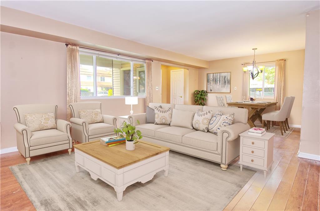 6 Jules Drive Graniteville Staten Island NY 10314
