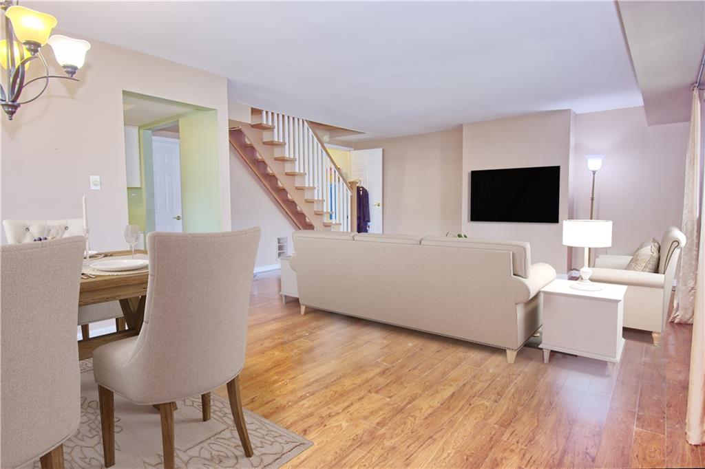 6 Jules Drive Graniteville Staten Island NY 10314