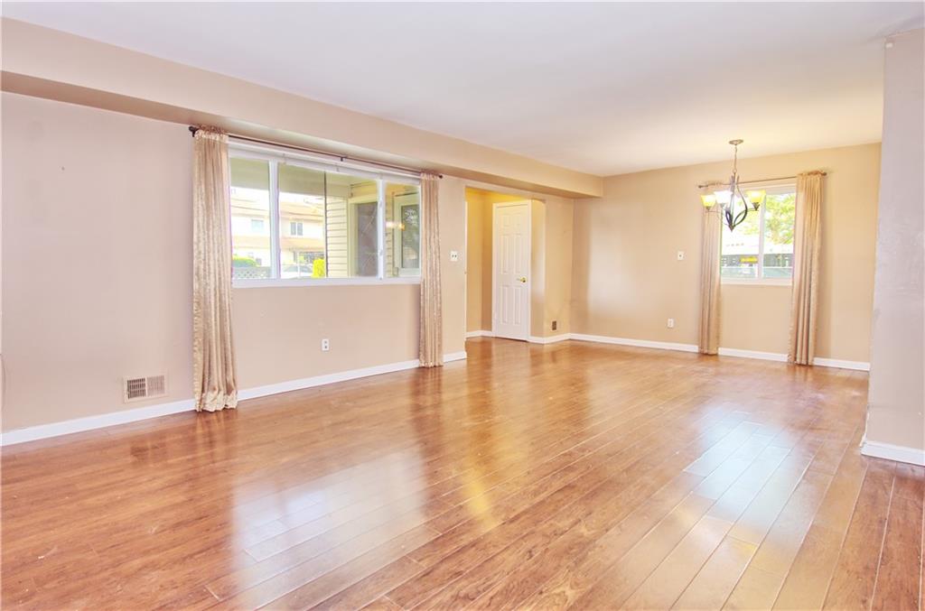 6 Jules Drive Graniteville Staten Island NY 10314