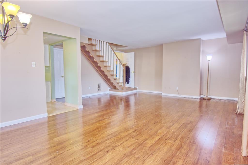 6 Jules Drive Graniteville Staten Island NY 10314