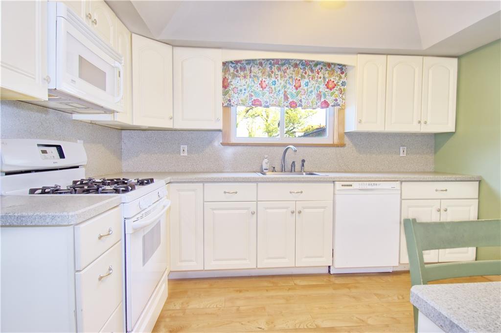 6 Jules Drive Graniteville Staten Island NY 10314