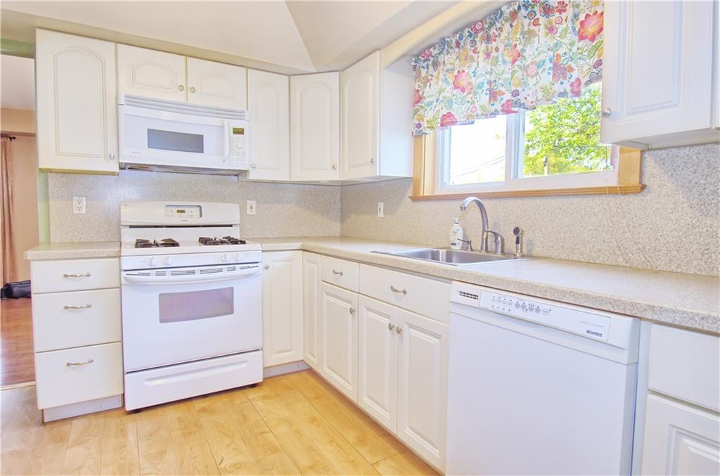 6 Jules Drive Graniteville Staten Island NY 10314